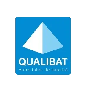 Certifications Qualibat