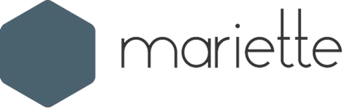 MARIETTE